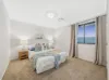 98 Beresford Street, Mango Hill, Qld 4509-Image