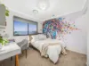 98 Beresford Street, Mango Hill, Qld 4509-Image