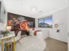 98 Beresford Street, Mango Hill, Qld 4509-Image