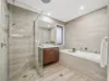 98 Beresford Street, Mango Hill, Qld 4509-Image
