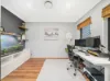 98 Beresford Street, Mango Hill, Qld 4509-Image