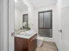 98 Beresford Street, Mango Hill, Qld 4509-Image