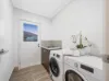 98 Beresford Street, Mango Hill, Qld 4509-Image