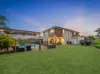 98 Beresford Street, Mango Hill, Qld 4509-Image