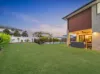 98 Beresford Street, Mango Hill, Qld 4509-Image
