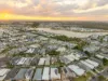 98 Beresford Street, Mango Hill, Qld 4509-Image