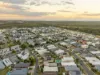 98 Beresford Street, Mango Hill, Qld 4509-Image