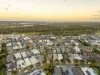 98 Beresford Street, Mango Hill, Qld 4509-Image