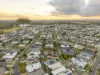 98 Beresford Street, Mango Hill, Qld 4509-Image