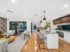 98 Beresford Street, Mango Hill, Qld 4509-Image