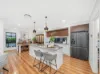98 Beresford Street, Mango Hill, Qld 4509-Image