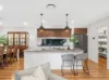 98 Beresford Street, Mango Hill, Qld 4509-Image