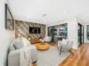 98 Beresford Street, Mango Hill, Qld 4509-Image