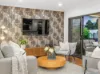 98 Beresford Street, Mango Hill, Qld 4509-Image