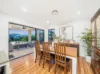 98 Beresford Street, Mango Hill, Qld 4509-Image