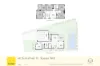 98 Beresford Street, Mango Hill, Qld 4509-Floorplan
