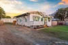 98 Berserker Street, Berserker, Qld 4701
