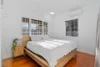 98 Berserker Street, Berserker, Qld 4701-Image