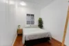 98 Berserker Street, Berserker, Qld 4701-Image