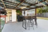 98 Berserker Street, Berserker, Qld 4701-Image