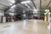98 Berserker Street, Berserker, Qld 4701-Image