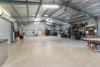 98 Berserker Street, Berserker, Qld 4701-Image