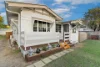 98 Berserker Street, Berserker, Qld 4701-Image