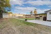 98 Berserker Street, Berserker, Qld 4701-Image