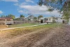98 Berserker Street, Berserker, Qld 4701-Image