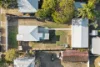 98 Berserker Street, Berserker, Qld 4701-Image
