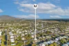 98 Berserker Street, Berserker, Qld 4701-Image