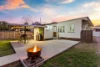 98 Berserker Street, Berserker, Qld 4701-Image