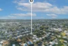 98 Berserker Street, Berserker, Qld 4701-Image