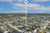 98 Berserker Street, Berserker, Qld 4701-Image
