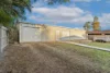 98 Berserker Street, Berserker, Qld 4701-Image