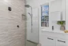 98 Berserker Street, Berserker, Qld 4701-Image