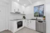 98 Berserker Street, Berserker, Qld 4701-Image