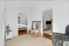 98 Berserker Street, Berserker, Qld 4701-Image