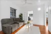 98 Berserker Street, Berserker, Qld 4701-Image