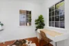 98 Berserker Street, Berserker, Qld 4701-Image