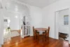 98 Berserker Street, Berserker, Qld 4701-Image
