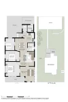 98 Berserker Street, Berserker, Qld 4701-Floorplan
