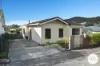 98 Blair Street, New Norfolk, Tas 7140