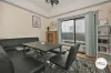 98 Blair Street, New Norfolk, Tas 7140-Image