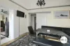 98 Blair Street, New Norfolk, Tas 7140-Image