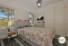98 Blair Street, New Norfolk, Tas 7140-Image
