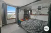 98 Blair Street, New Norfolk, Tas 7140-Image