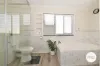 98 Blair Street, New Norfolk, Tas 7140-Image