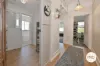 98 Blair Street, New Norfolk, Tas 7140-Image