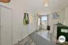 98 Blair Street, New Norfolk, Tas 7140-Image